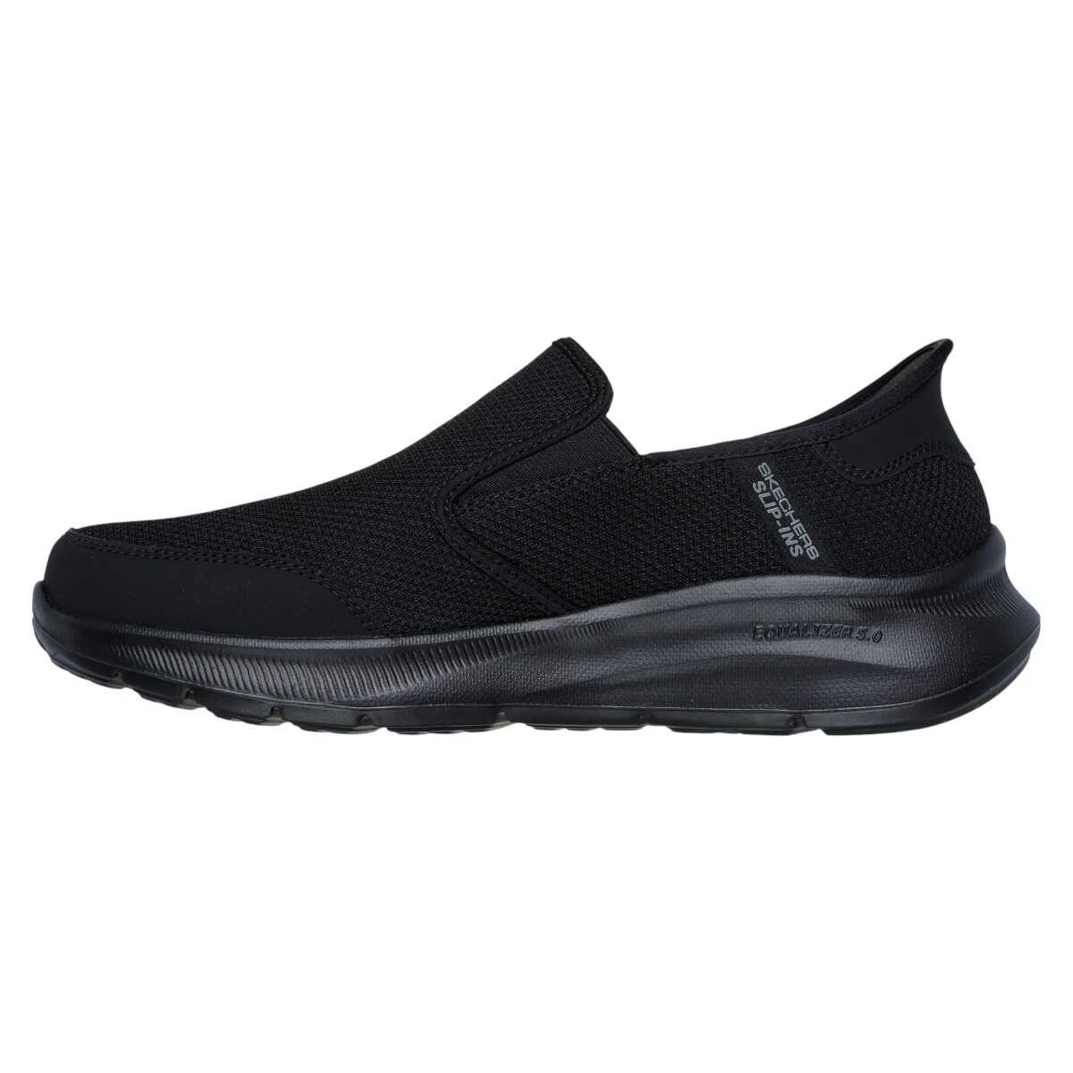 pantofi-skechers-barbati-sport-slip-ins-lateral2