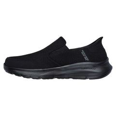 pantofi-skechers-barbati-sport-slip-ins-lateral2