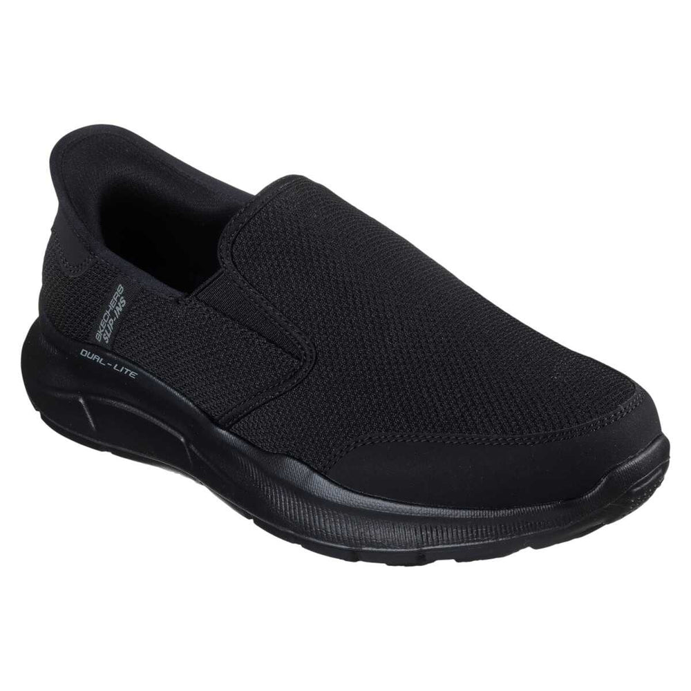 pantofi-skechers-barbati-sport-slip-ins-lateral