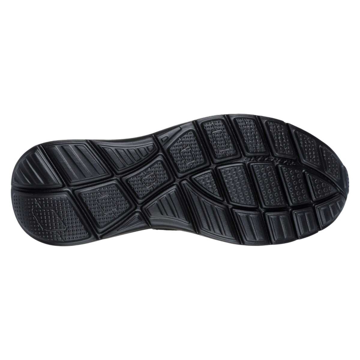 pantofi-skechers-barbati-sport-slip-ins-talpa