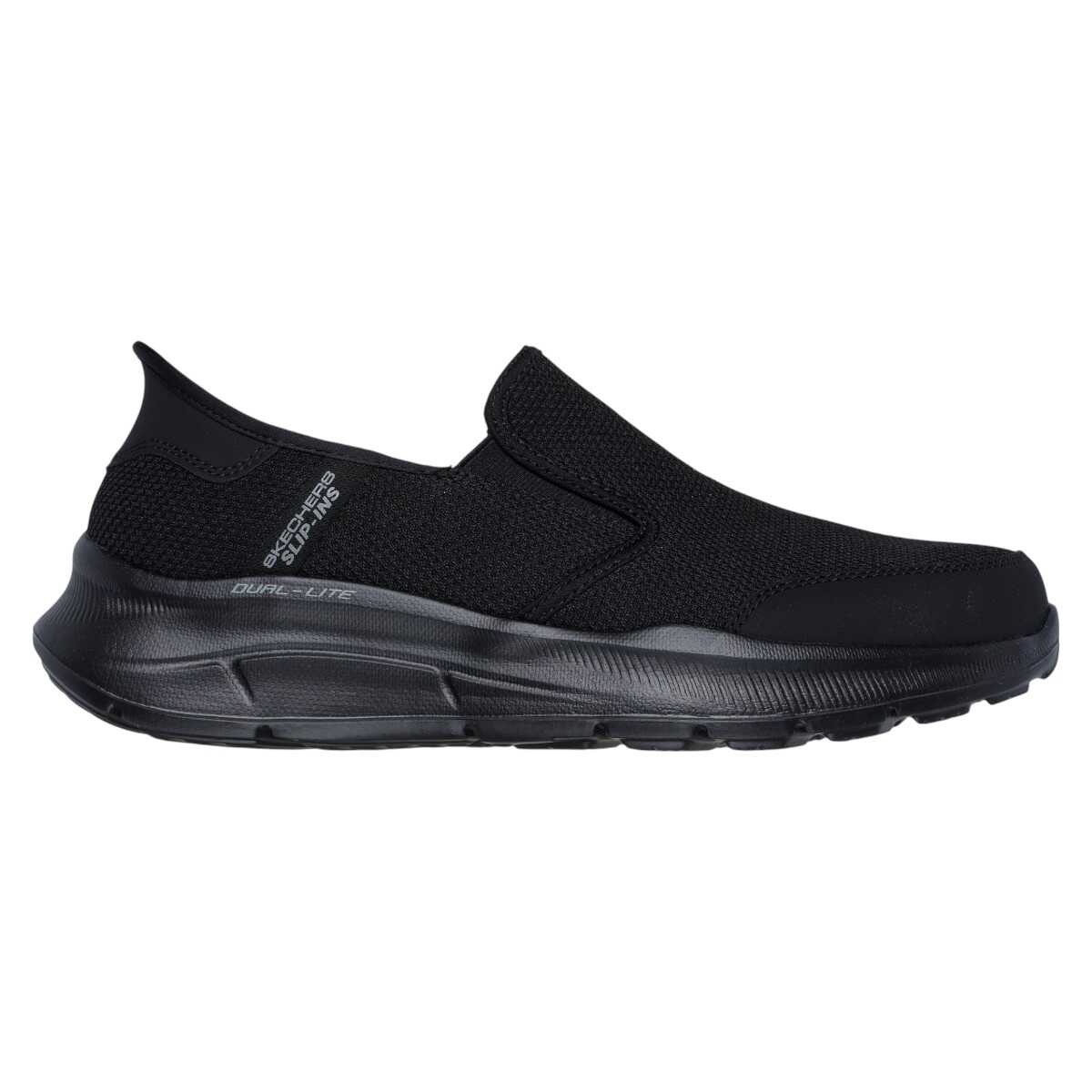 pantofi-skechers-barbati-sport-slip-ins