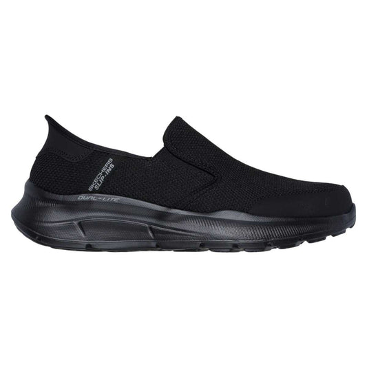 pantofi-skechers-barbati-sport-slip-ins