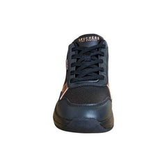 pantofi-skechers-dama-fata