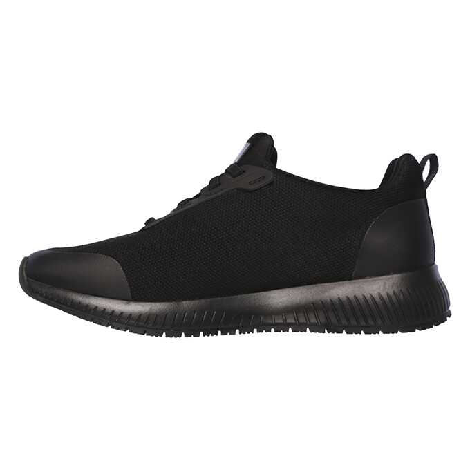 pantofi-skechers-dama-lateral