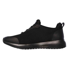 pantofi-skechers-dama-lateral