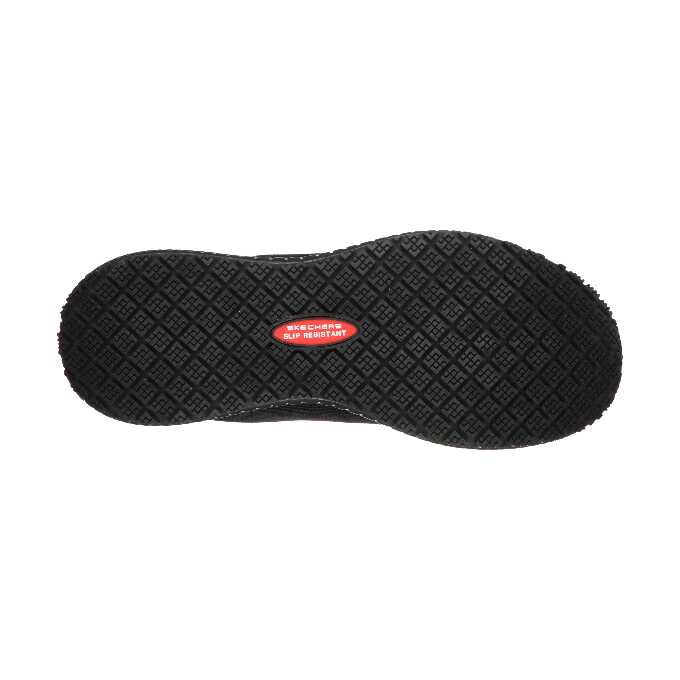 pantofi-skechers-dama-negrii-talpa