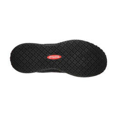 pantofi-skechers-dama-negrii-talpa