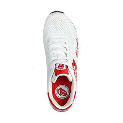 pantofi-skechers-dama-piele-sintetica-interior