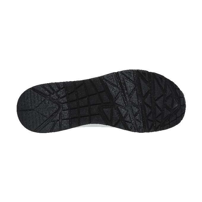 pantofi-skechers-dama-piele-sintetica-talpa