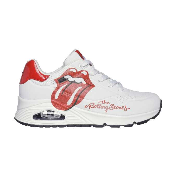 pantofi-skechers-dama-piele-sintetica