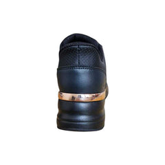 pantofi-skechers-dama-spate