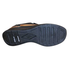 pantofi-skechers-dama-talpa