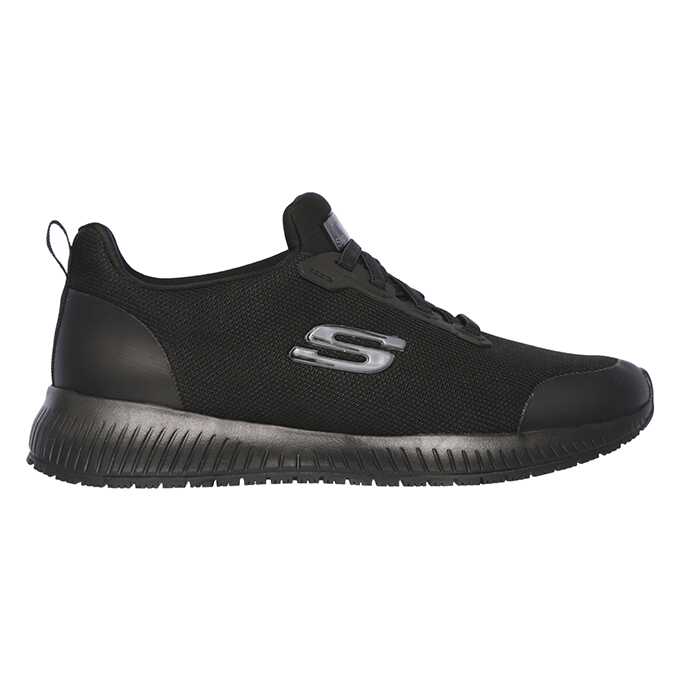 pantofi-skechers-dama
