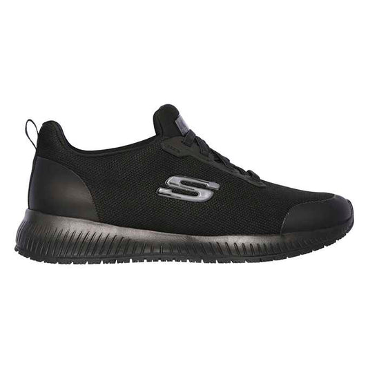 pantofi-skechers-dama