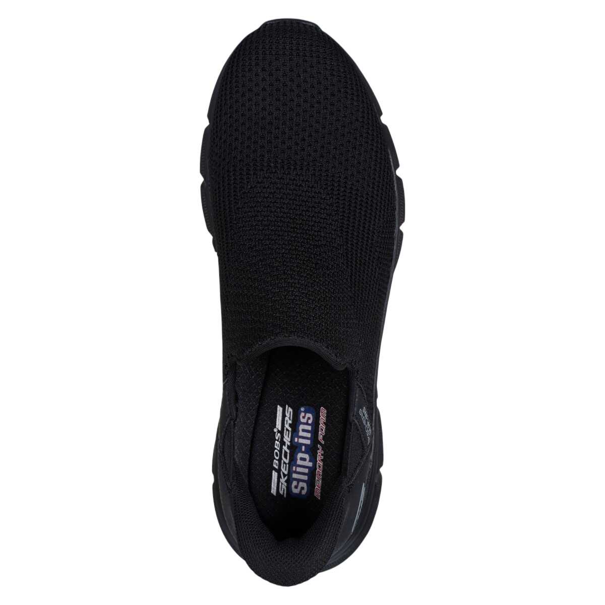 pantofi-sport-barbati-skechers-interior