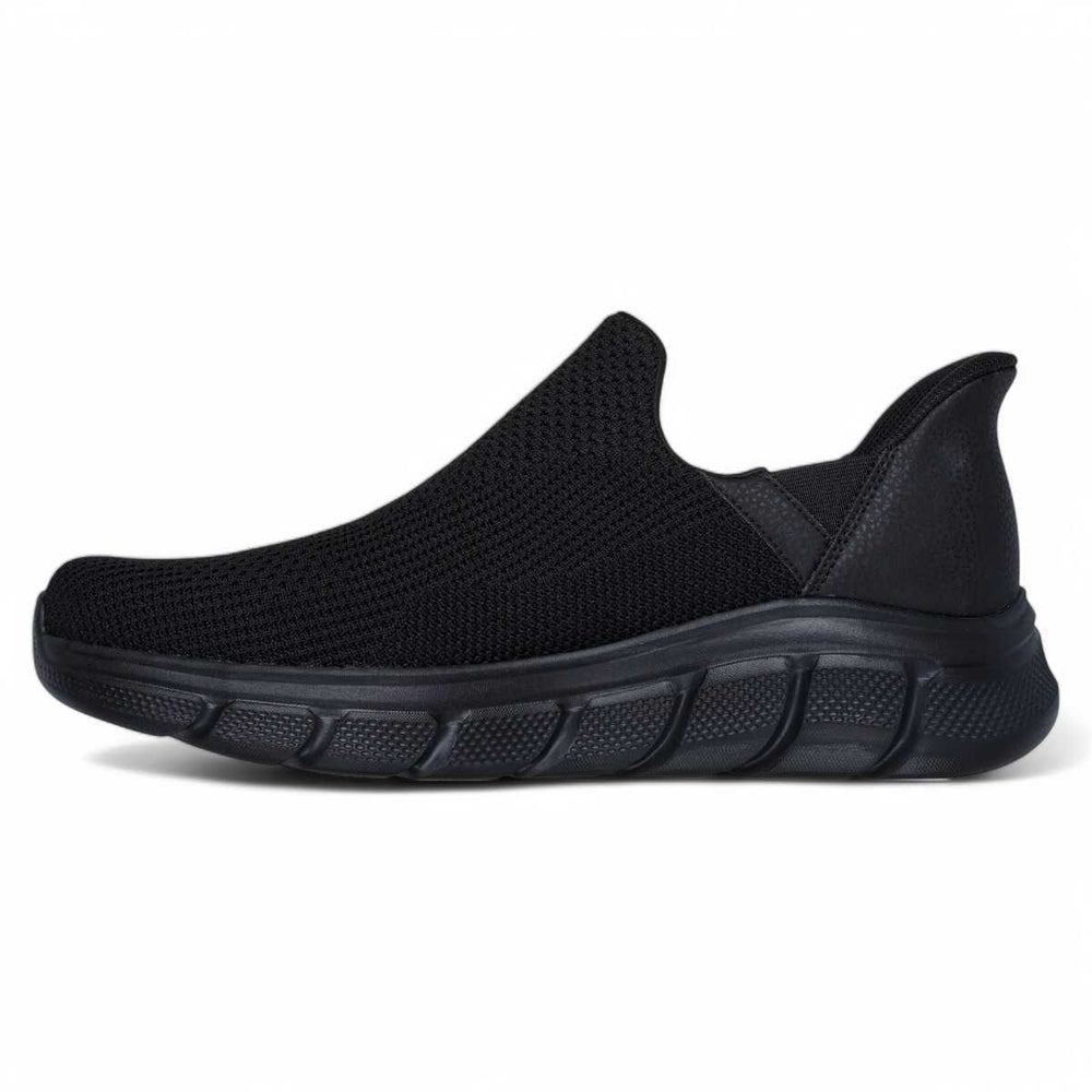 pantofi-sport-barbati-skechers-lateral-2