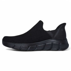 pantofi-sport-barbati-skechers-lateral-2