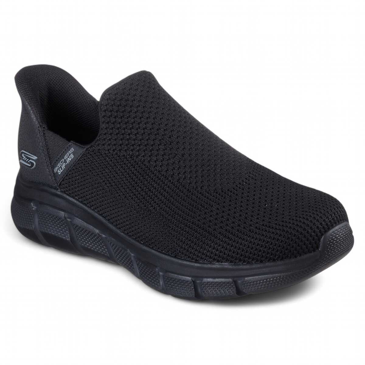 pantofi-sport-barbati-skechers-lateral