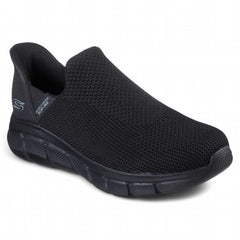 pantofi-sport-barbati-skechers-lateral