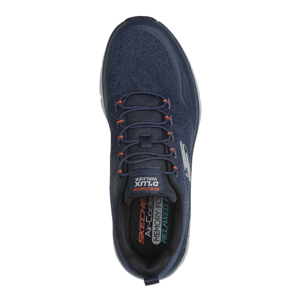 pantofi-sport-barbati-skechers-piele-ecologica-interior