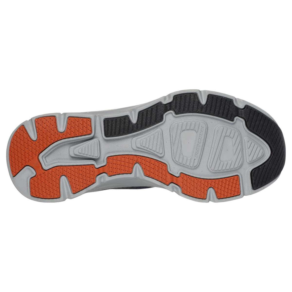 pantofi-sport-barbati-skechers-piele-ecologica-talpa