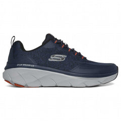 pantofi-sport-barbati-skechers-piele-ecologica