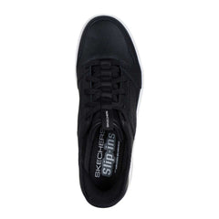 pantofi-sport-barbati-skechers-piele-interior