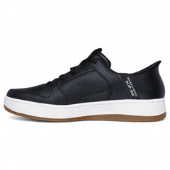 pantofi-sport-barbati-skechers-piele-lateral-2