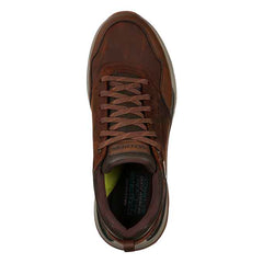 pantofi-sport-barbati-skechers-piele-naturala-interior