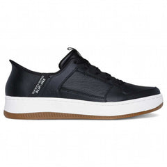 pantofi-sport-barbati-skechers-piele