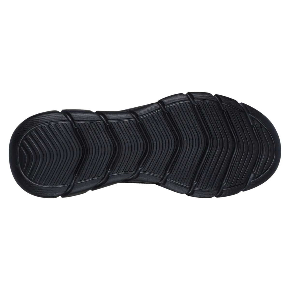 pantofi-sport-barbati-skechers-talpa