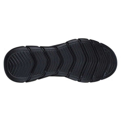 pantofi-sport-barbati-skechers-talpa