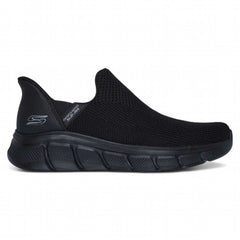 pantofi-sport-barbati-skechers