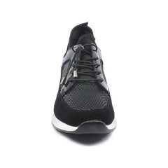 pantofi-sport-dama-din-piele-maria-conti-fata