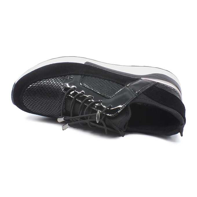 pantofi-sport-dama-din-piele-maria-conti-interior