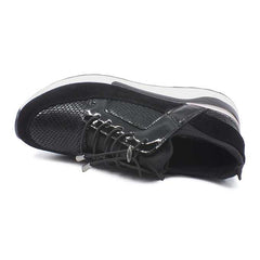 pantofi-sport-dama-din-piele-maria-conti-interior