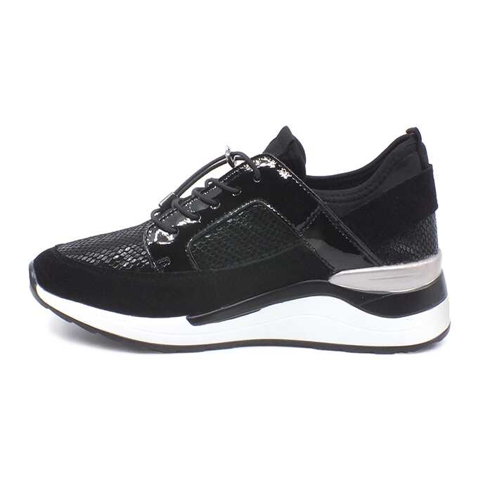 pantofi-sport-dama-din-piele-maria-conti-lateral