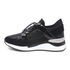 pantofi-sport-dama-din-piele-maria-conti-lateral