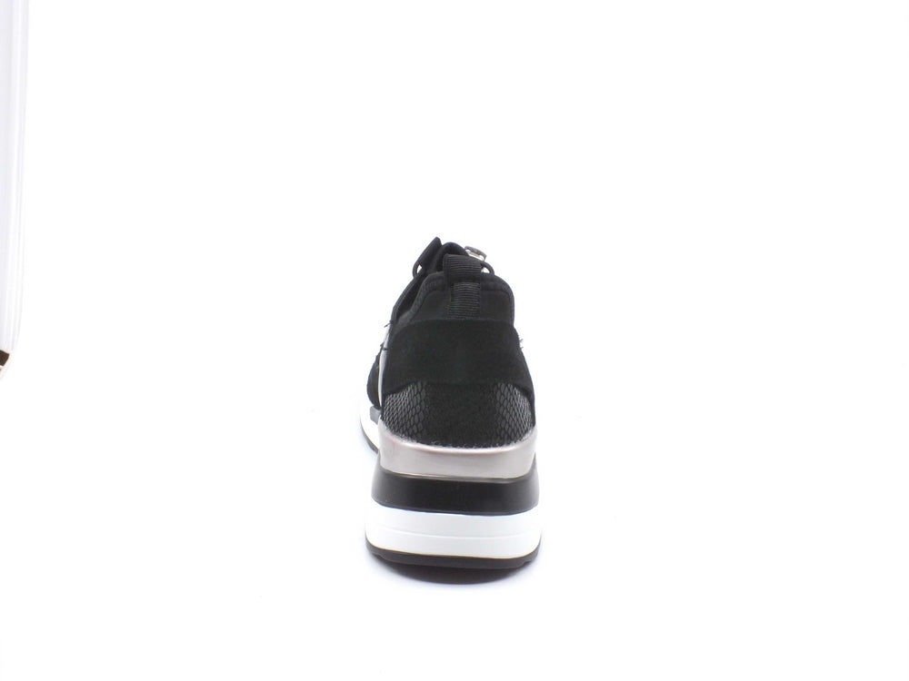 pantofi-sport-dama-din-piele-maria-conti-spate