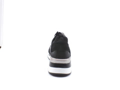pantofi-sport-dama-din-piele-maria-conti-spate