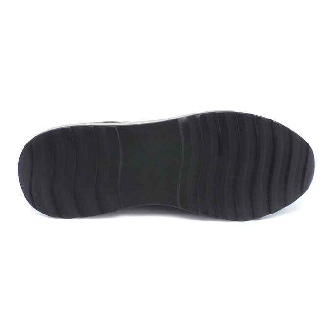 pantofi-sport-dama-din-piele-maria-conti-talpa