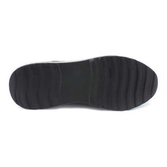 pantofi-sport-dama-din-piele-maria-conti-talpa