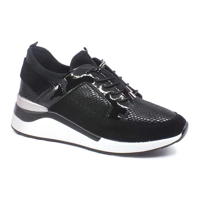 pantofi-sport-dama-din-piele-maria-conti