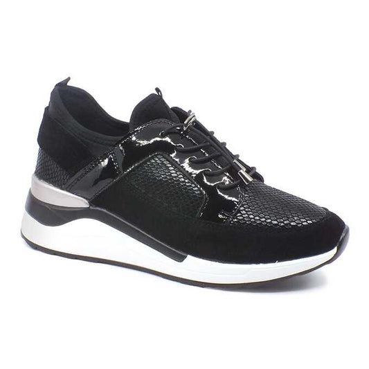 pantofi-sport-dama-din-piele-maria-conti