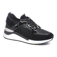 pantofi-sport-dama-din-piele-maria-conti