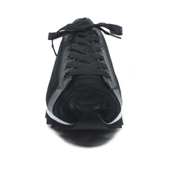 pantofi-sport-dama-din piele-naturala-gerry-weber-fata