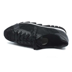 pantofi-sport-dama-din piele-naturala-gerry-weber-interior