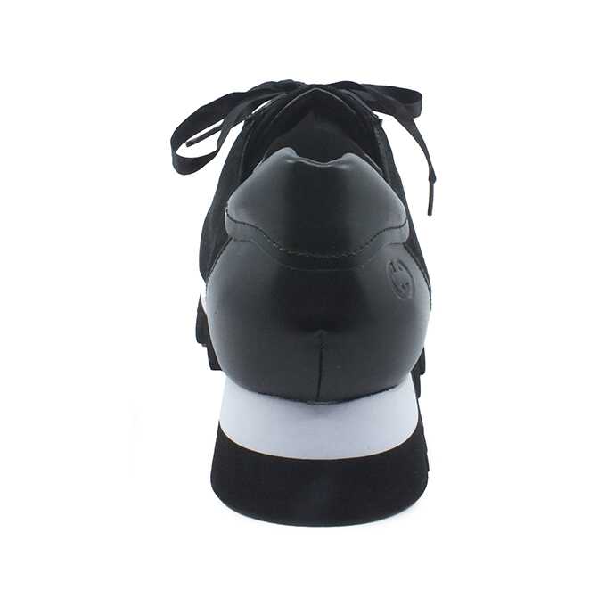 pantofi-sport-dama-din piele-naturala-gerry-weber-spate