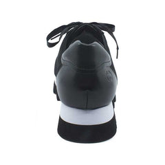 pantofi-sport-dama-din piele-naturala-gerry-weber-spate