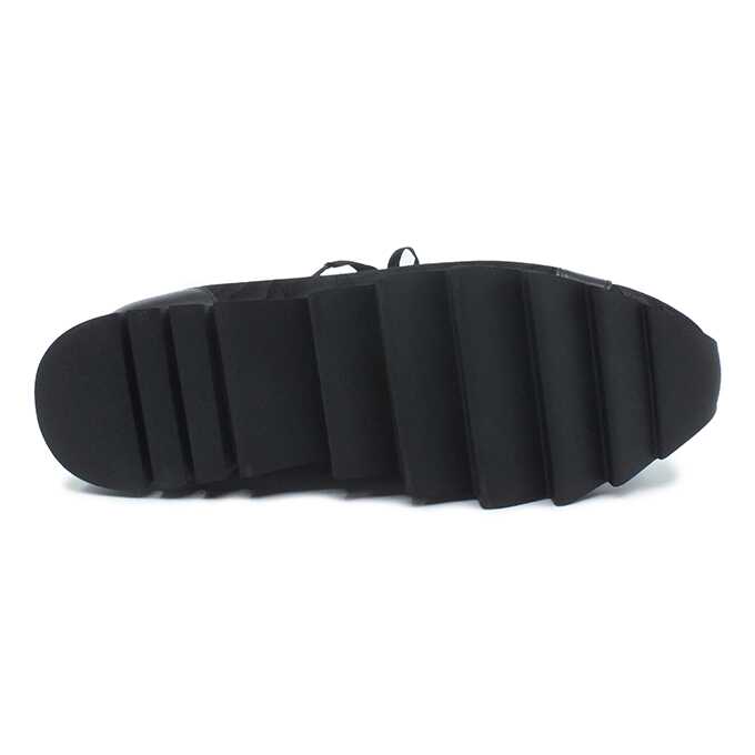 pantofi-sport-dama-din piele-naturala-gerry-weber-talpa